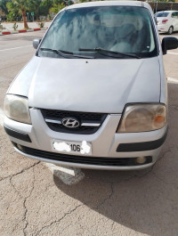 voitures-hyundai-atos-2006-gls-chiffa-blida-algerie