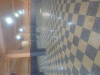 commercial-rent-setif-mezloug-algeria
