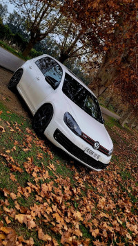 voitures-volkswagen-golf-6-2012-edition-35-el-biar-alger-algerie