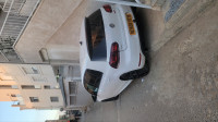 voitures-volkswagen-golf-6-2012-edition-35-el-achour-alger-algerie