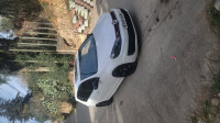 voitures-volkswagen-golf-6-2012-edition-35-el-achour-alger-algerie