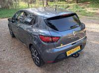 voitures-renault-clio-4-2019-limited-2-kouba-alger-algerie