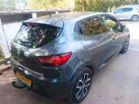 voitures-renault-clio-4-2019-kouba-alger-algerie