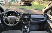 voitures-renault-clio-4-2019-kouba-alger-algerie