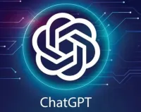 Chat gpt