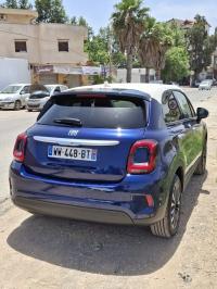 سيارات-fiat-500x-2025-club-الجزائر-وسط
