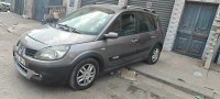 سيارات-renault-scenic-conquest-2009-بئر-الجير-وهران-الجزائر