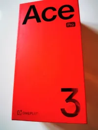 oneplus ace 3 pro