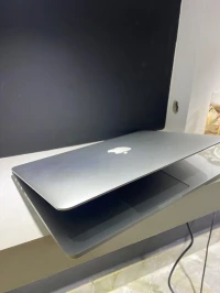PC MacBook Pro 
