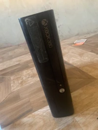 Xbox 360 ultra slim