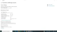 PC Portable Gaming Victus