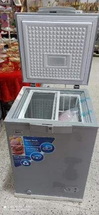 ام البواقي 