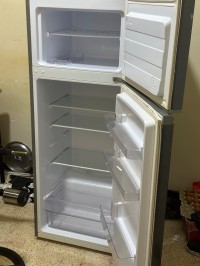 ثلاجات-و-مجمدات-frigo-cristor-واقنون-تيزي-وزو-الجزائر
