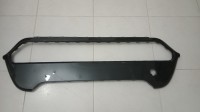 قطع-هيكل-السيارة-grille-parchoc-picanto-gt-line-nouveau-القبة-الجزائر