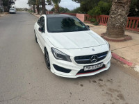 berline-mercedes-cla-2015-coupe-exclusif-amg-oran-algerie