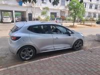 سيارات-renault-clio-4-2019-gt-line-القبة-الجزائر