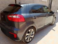 سيارات-kia-rio-5-portes-2015-funny-facelift-ورقلة-الجزائر
