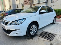 voitures-peugeot-308-2016-active-douera-alger-algerie