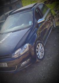 سيارات-volkswagen-polo-2013-life-سكيكدة-الجزائر