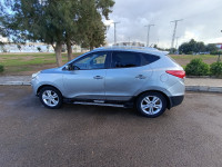 voitures-hyundai-tucson-2012-zeralda-alger-algerie