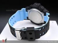 montre Casio G-Shock thumbnail 3