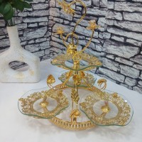 صينات-و-صينيات-الفرن-porte-gateau-المعالمة-الجزائر