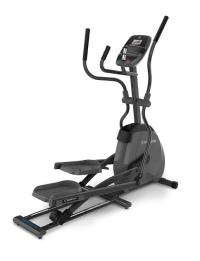 دراجات-وماكينات-تجديف-elliptical-سيدي-بلعباس-الجزائر