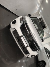 سيارات-kia-seltos-2025-برج-الكيفان-الجزائر