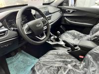 Chery Tiggo 4 pro 2026 Comfort thumbnail 4