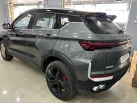 Geely Coolray 2026 Tout option thumbnail 3