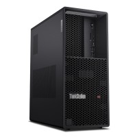 خوادم-station-lenovo-thinkstation-p3-tower-gen2-ultra-9-ram-64go-5600-mhs-nvme-1to-wi-fi-7-rtx-4070-سعيد-حمدين-الجزائر