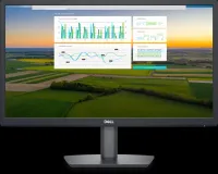 Écran Dell E2222H Full HD 21,45"