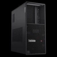 خوادم-station-lenovo-thinkstation-p3-tower-gen-2-30ht00adfr-intel-core-ultra-7-265k-سعيد-حمدين-الجزائر
