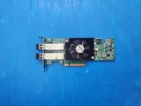 بطاقات-الشبكة-carte-reseau-dell-06vk2r-emulex-lpe16002-dual-port-16gb-fiber-channel-سعيد-حمدين-الجزائر
