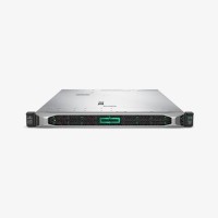 خوادم-serveur-hpe-proliant-dl360-gen10-سعيد-حمدين-الجزائر