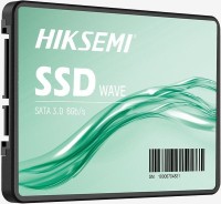 hard-disks-disque-dur-256gb-25-ssd-hiksemi-wave-6gb-said-hamdine-alger-algeria