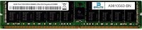 آخر-ram-dell-1x-32gb-ddr4-2666-rdimm-ecc-pc4-21300v-r-dual-rank-x4-pour-r750-xsr650xsr740r640-سعيد-حمدين-الجزائر