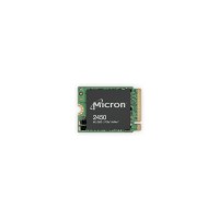 أقراص-صلبة-disque-dur-256gb-ssd-nvme-m2-2230-micron-سعيد-حمدين-الجزائر