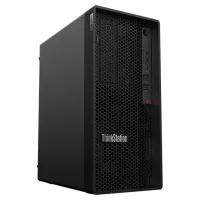 Station Serveur | LENOVO ThinkStation P2 30FR | Intel Core i7-14700 | Ram 32 Go | SSD NVMe 1 To