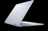 Laptop | DELL INSPIRON 16 7640 2 EN 1 | INTEL CORE ULTRA 5 125U | RAM 16GB | SSD 512GB NVMe