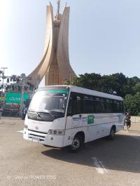 bus-tata-marcoupolo-2009-ain-benian-alger-algeria