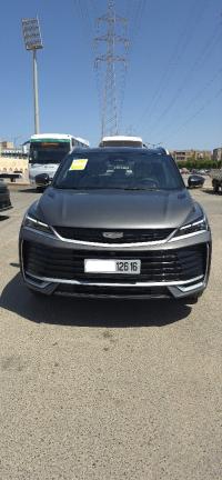 سيارات-geely-coolray-2026-الرويبة-الجزائر