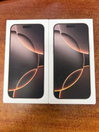 هواتف-ذكية-apple-iphone-بومرداس-الجزائر