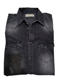 Chemise jeans jack Jones original 