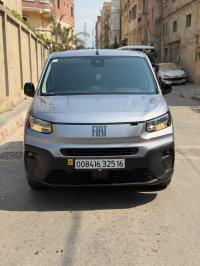 السيارات-النفعية-fiat-doblo-2025-la-toute-سيدي-موسى-الجزائر