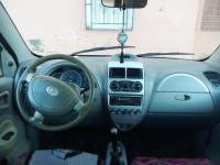 سيارات-changan-mini-2012-ideal2-معسكر-الجزائر