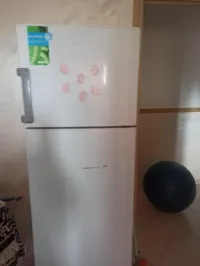 réfrigérateur beko 2 portes