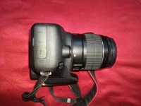 appareils-photo-camera-canon-2000d-ouenza-tebessa-algerie
