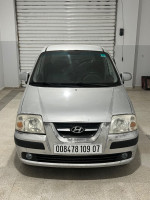 voitures-hyundai-atos-2009-gls-biskra-algerie