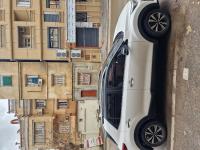 سيارات-kia-kx1-2025-برج-البحري-الجزائر